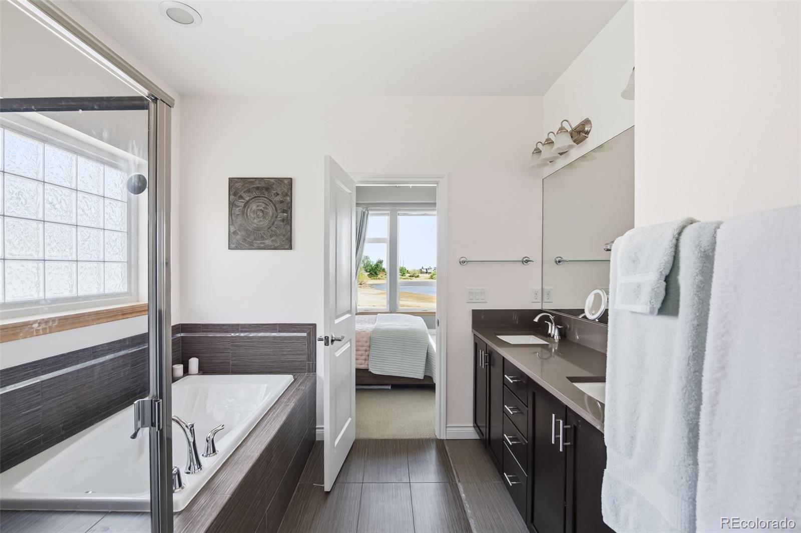 MLS Image #20 for 2146  hecla drive,louisville, Colorado