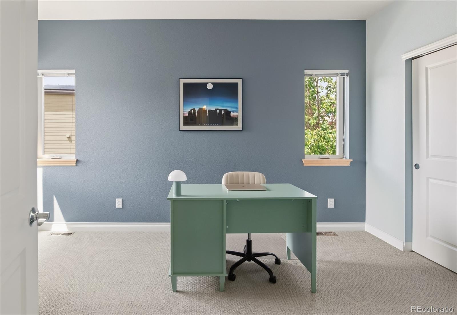 MLS Image #22 for 2146  hecla drive,louisville, Colorado
