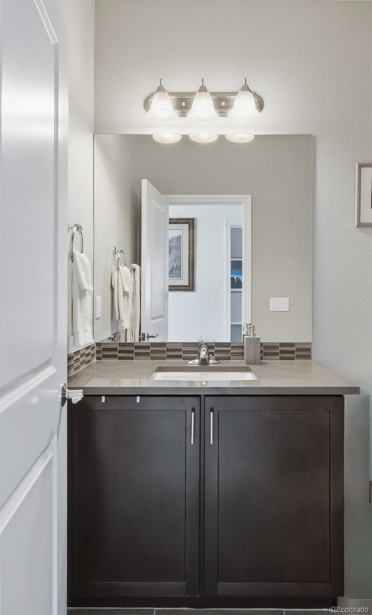 MLS Image #24 for 2146  hecla drive,louisville, Colorado