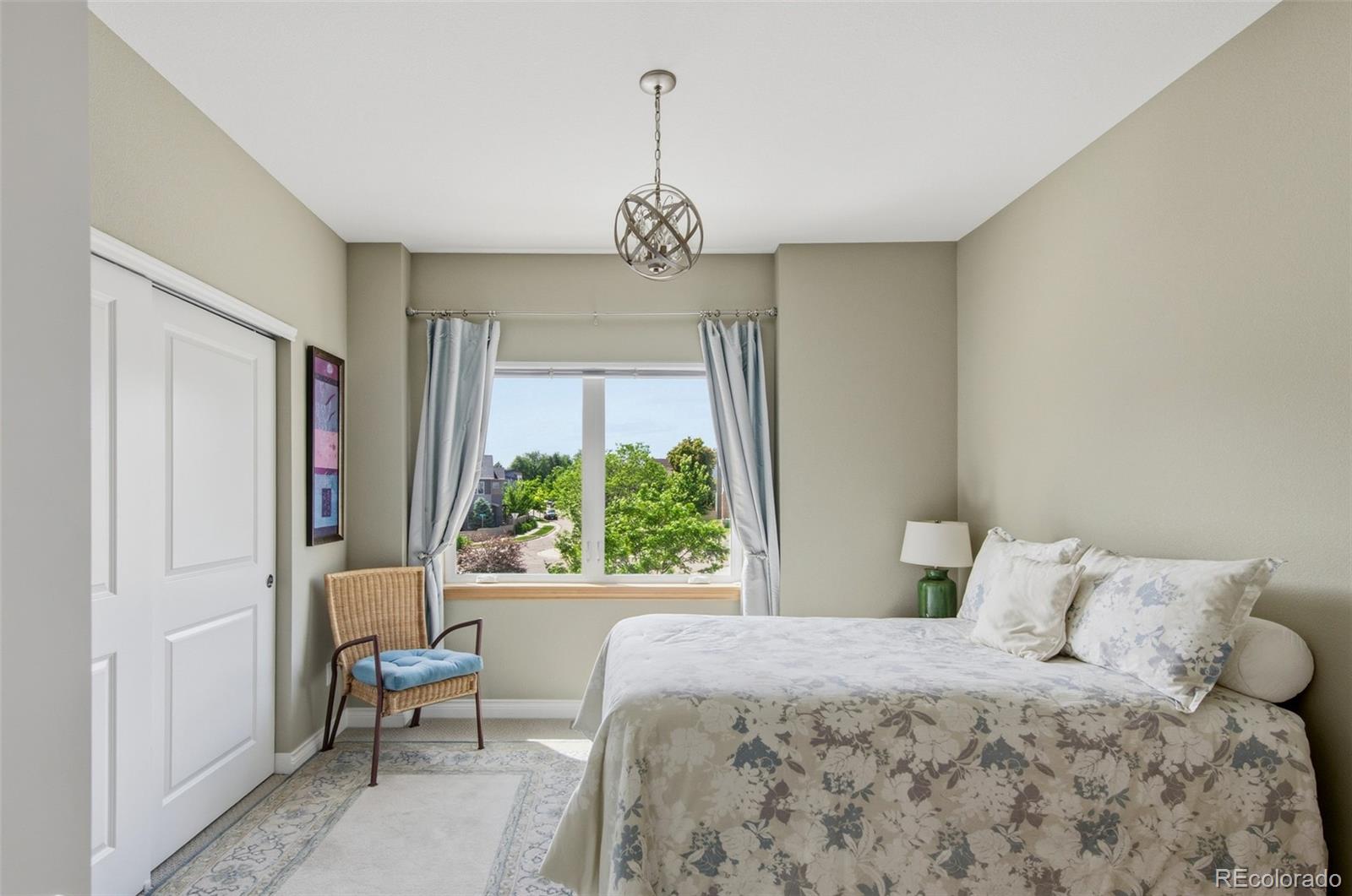 MLS Image #26 for 2146  hecla drive,louisville, Colorado