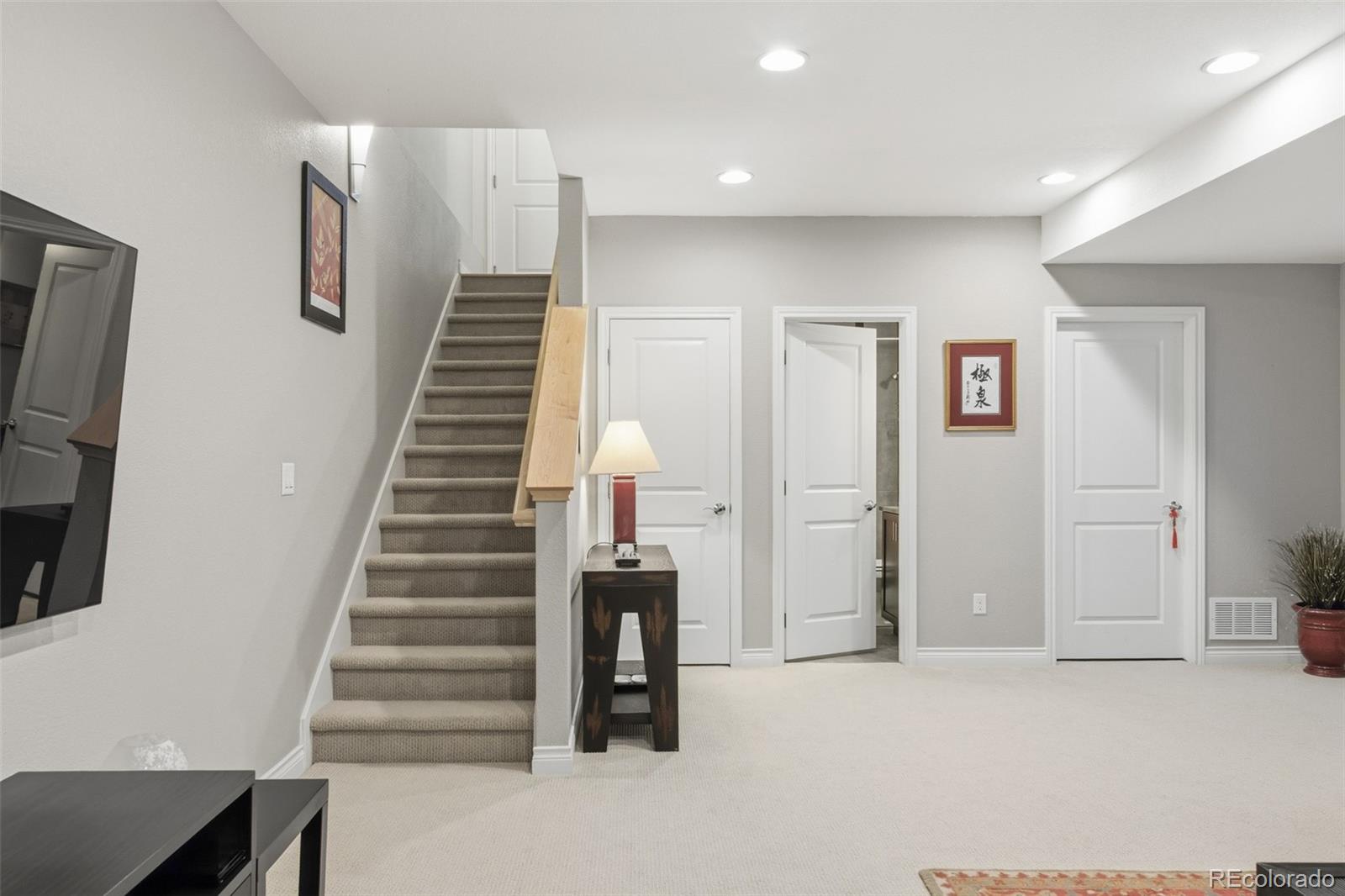 MLS Image #28 for 2146  hecla drive,louisville, Colorado
