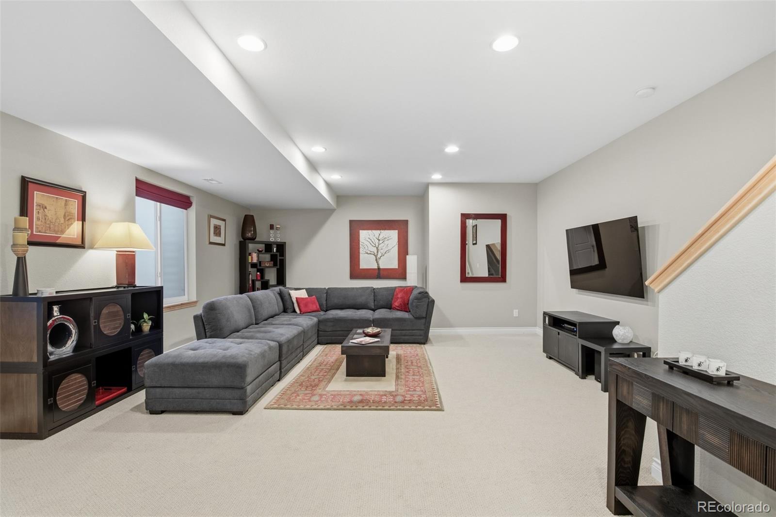 MLS Image #29 for 2146  hecla drive,louisville, Colorado