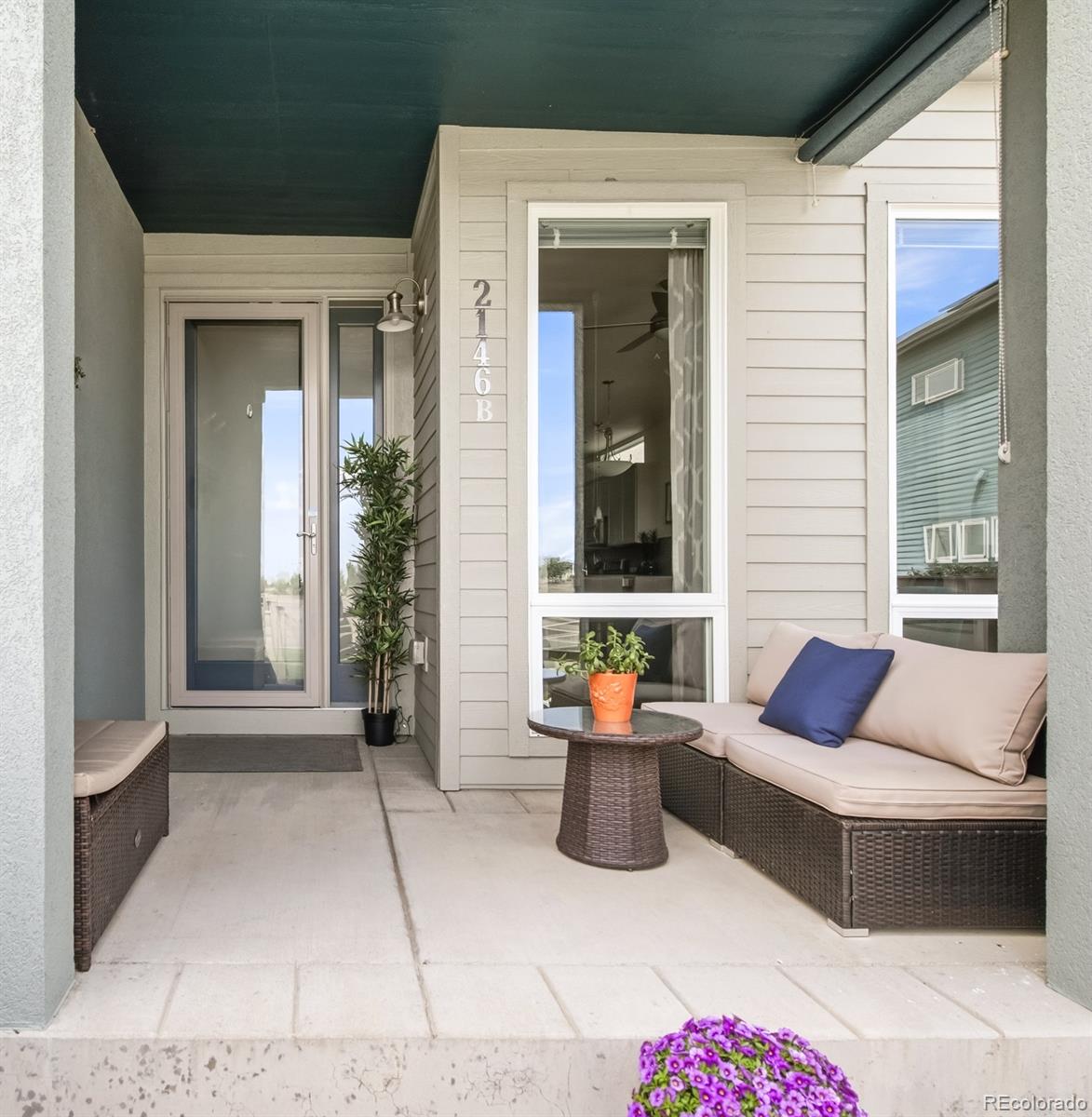 MLS Image #3 for 2146  hecla drive,louisville, Colorado