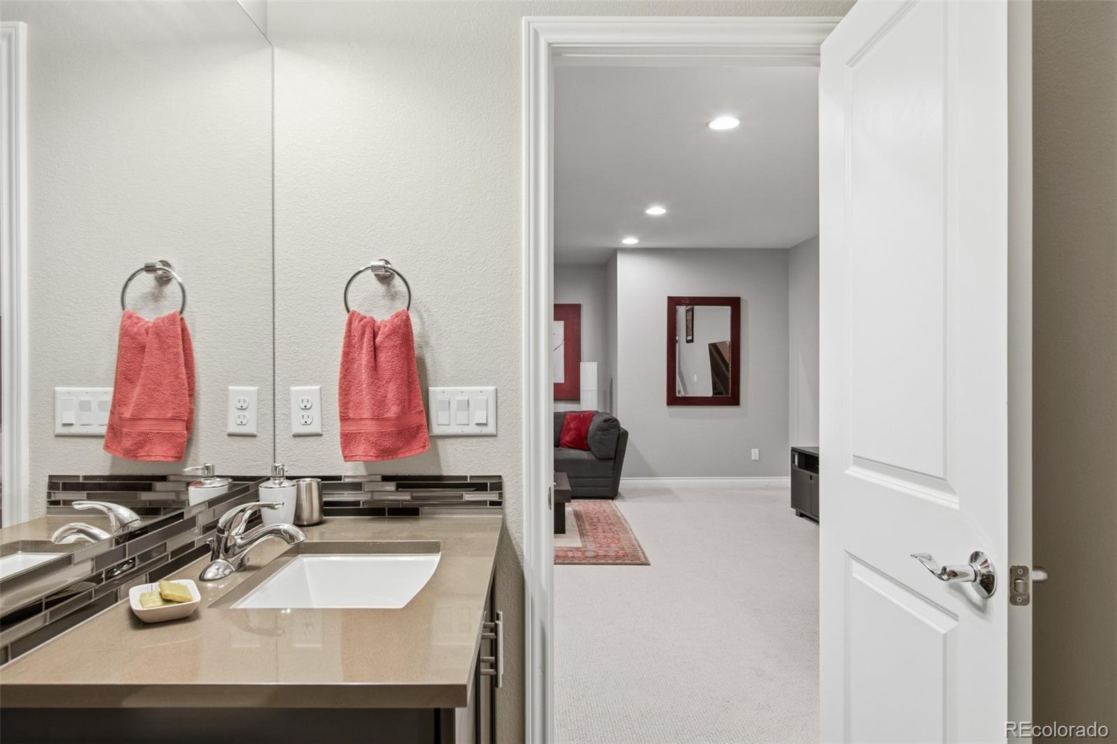 MLS Image #30 for 2146  hecla drive,louisville, Colorado
