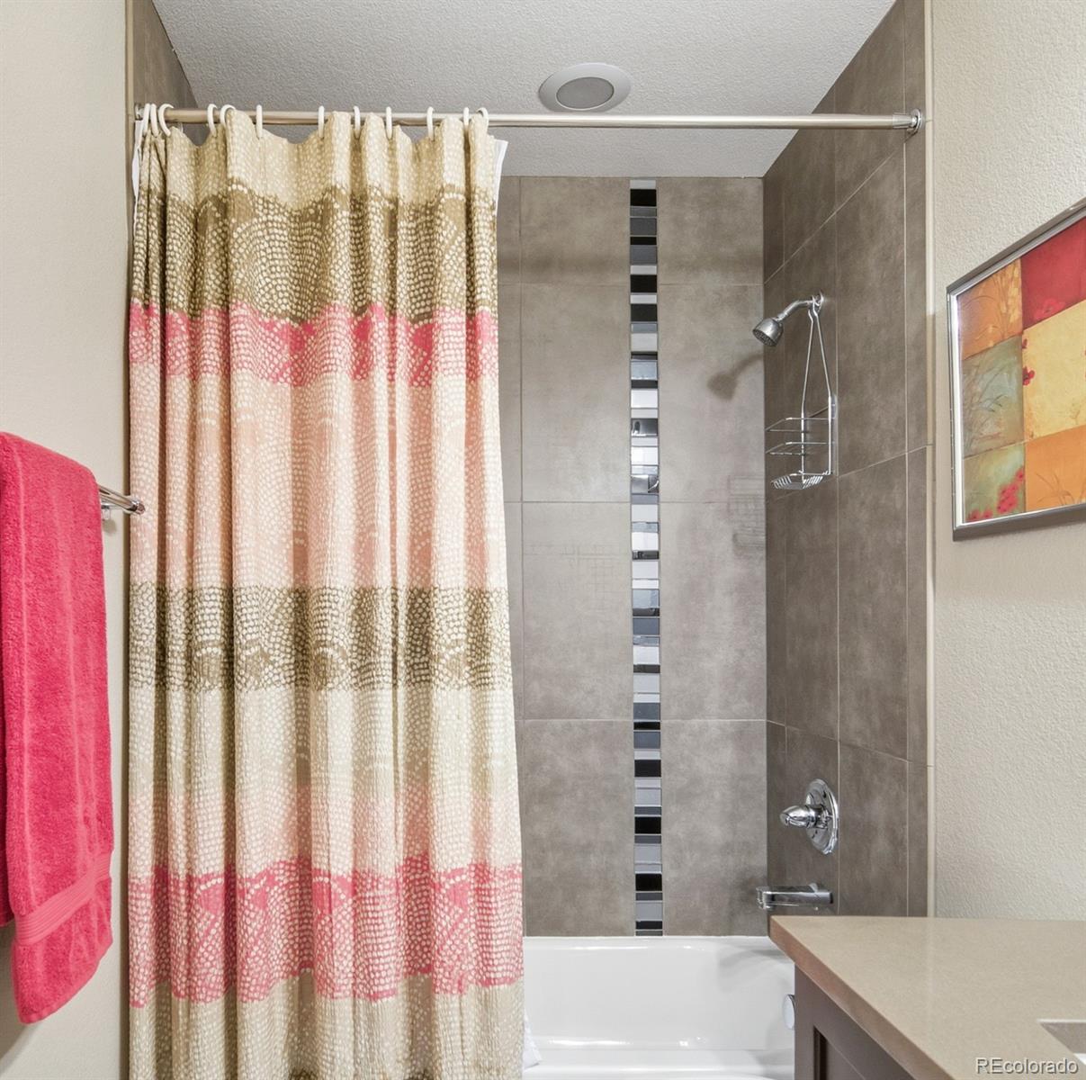 MLS Image #31 for 2146  hecla drive,louisville, Colorado