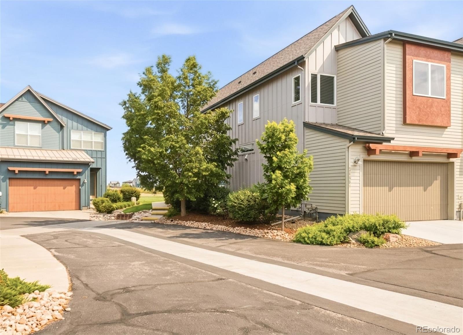 MLS Image #33 for 2146  hecla drive,louisville, Colorado