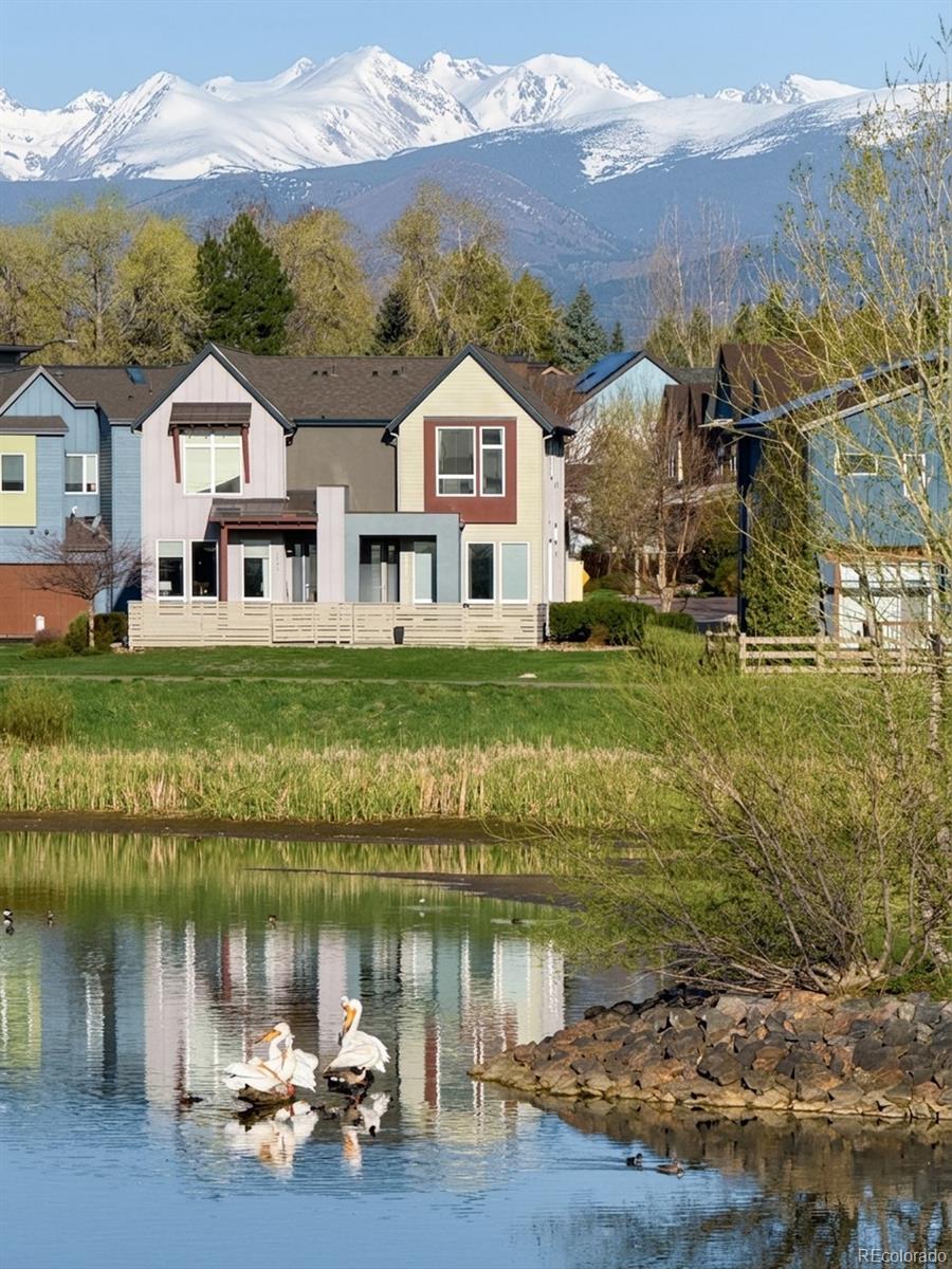 MLS Image #34 for 2146  hecla drive,louisville, Colorado