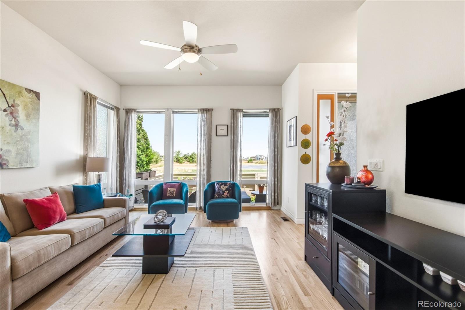 MLS Image #6 for 2146  hecla drive,louisville, Colorado