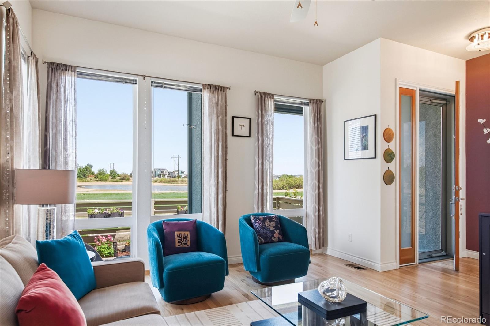 MLS Image #7 for 2146  hecla drive,louisville, Colorado