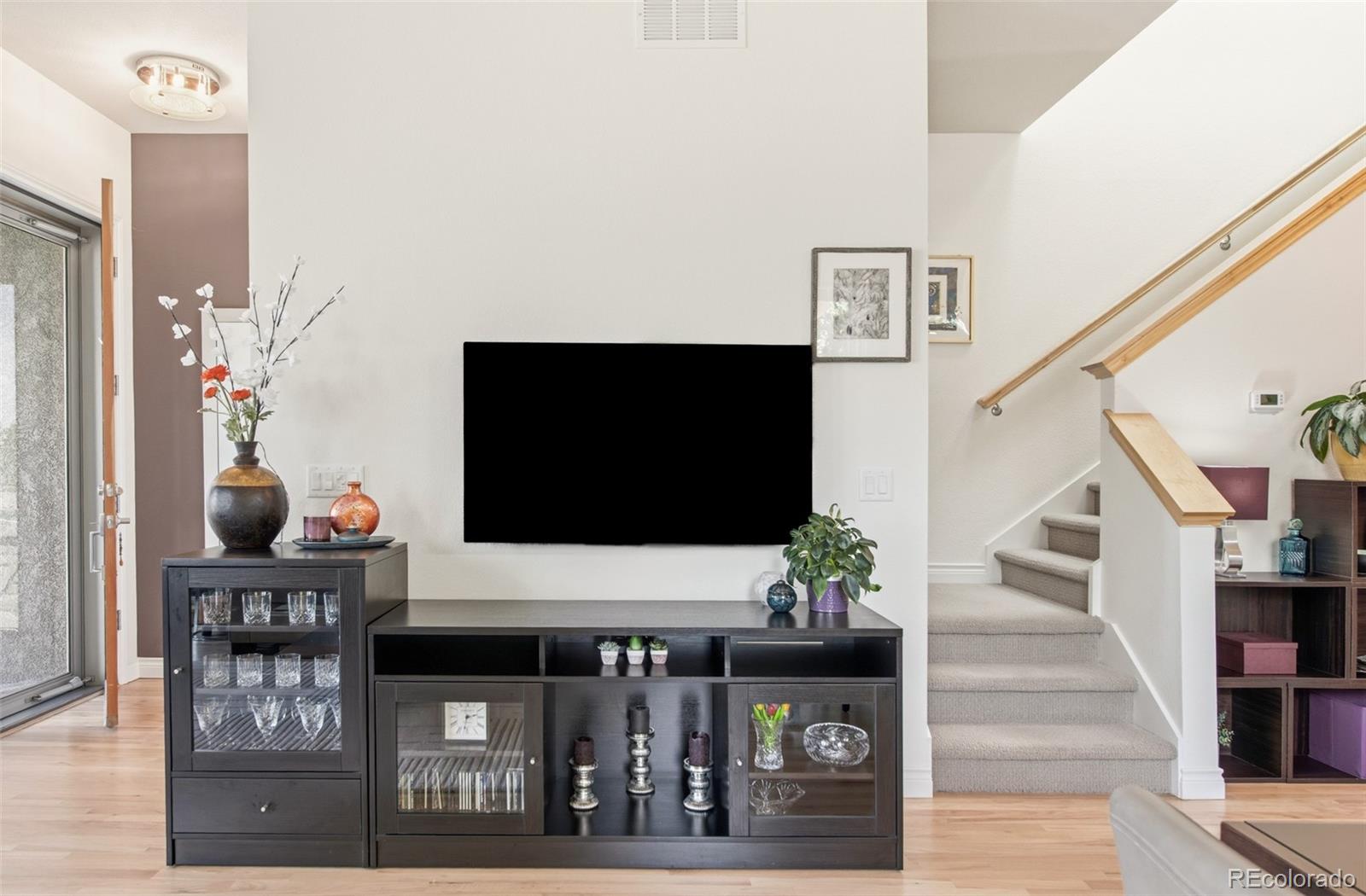MLS Image #8 for 2146  hecla drive,louisville, Colorado