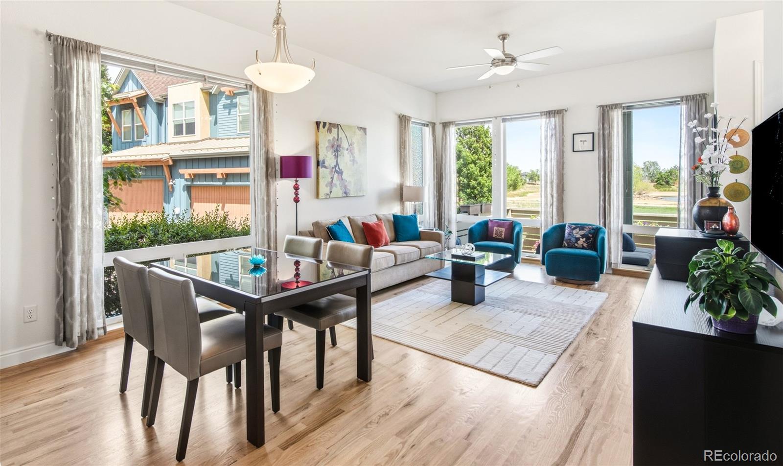 MLS Image #9 for 2146  hecla drive,louisville, Colorado