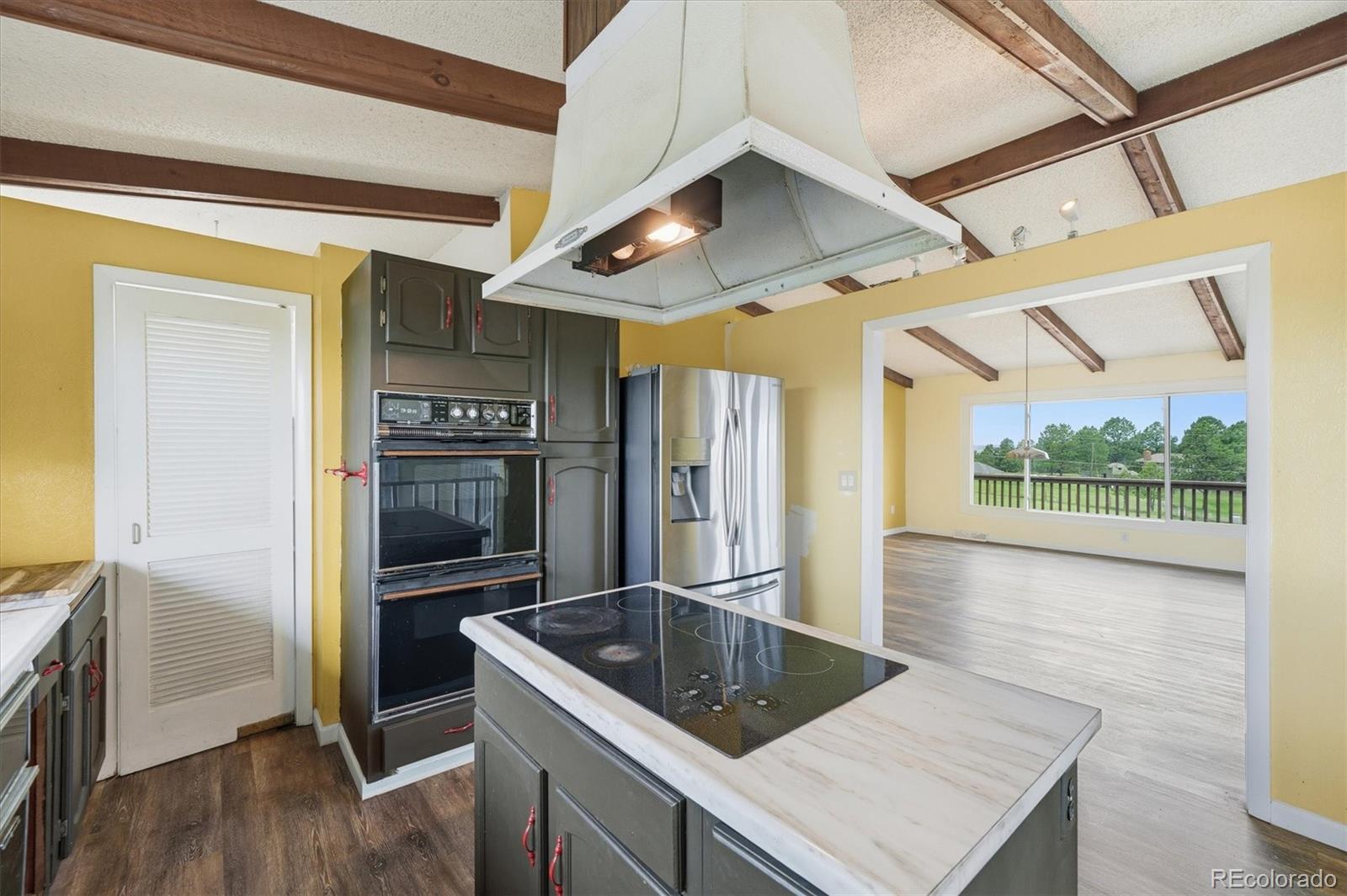 MLS Image #10 for 12249 n pine vista trail,parker, Colorado