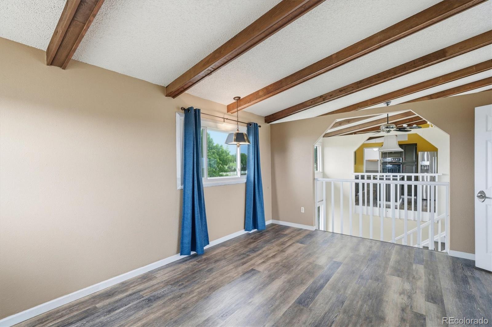 MLS Image #11 for 12249 n pine vista trail,parker, Colorado