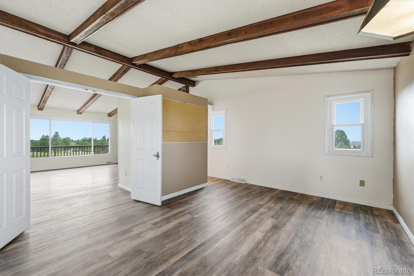MLS Image #12 for 12249 n pine vista trail,parker, Colorado