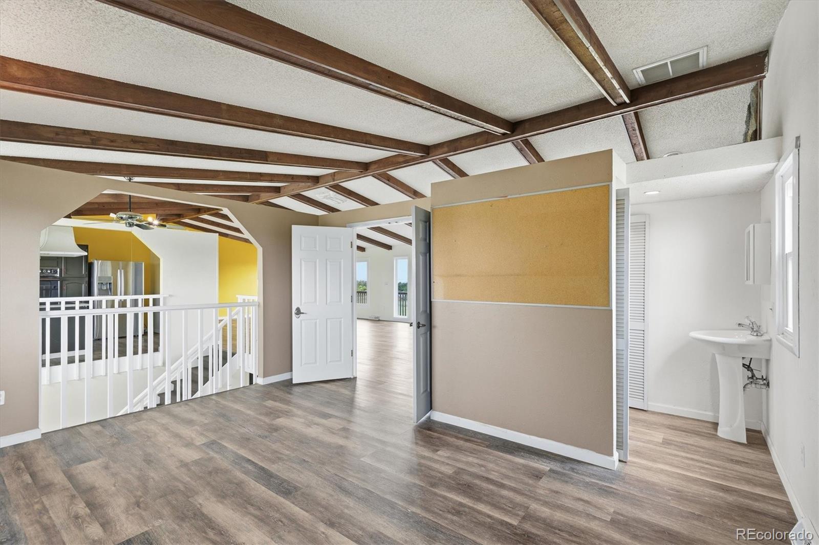 MLS Image #13 for 12249 n pine vista trail,parker, Colorado