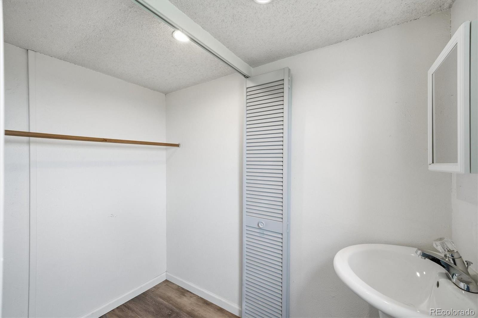 MLS Image #14 for 12249 n pine vista trail,parker, Colorado