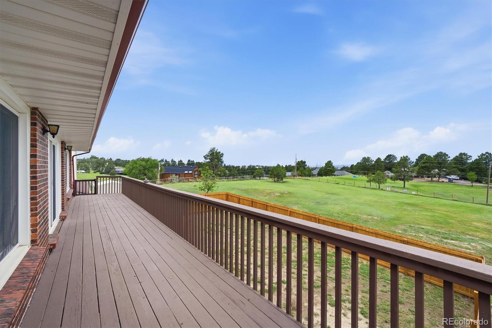 MLS Image #15 for 12249 n pine vista trail,parker, Colorado