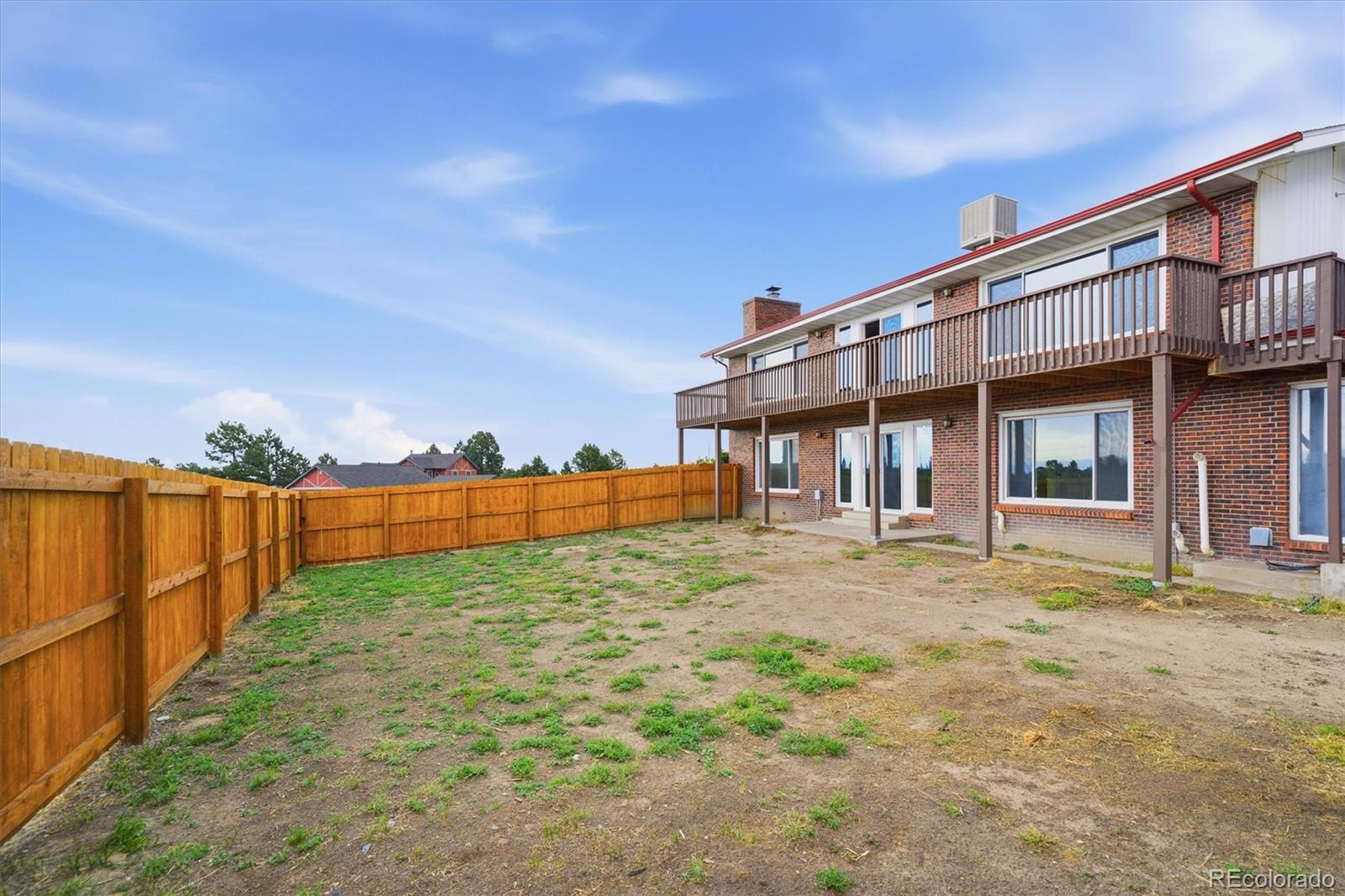 MLS Image #18 for 12249 n pine vista trail,parker, Colorado