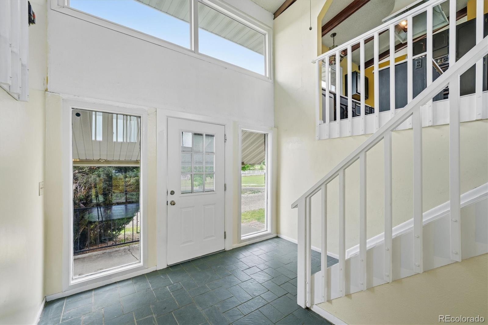 MLS Image #2 for 12249 n pine vista trail,parker, Colorado
