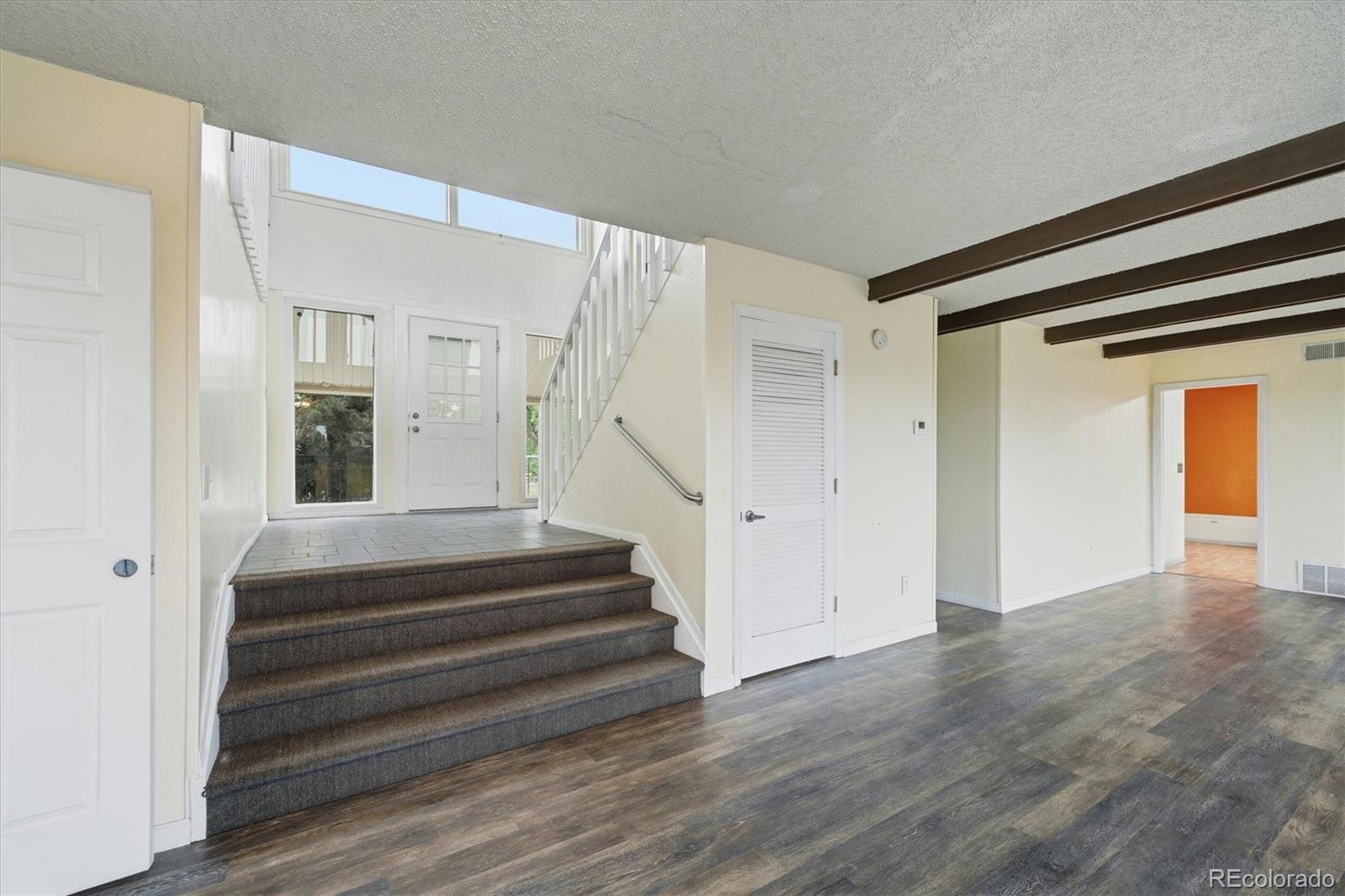 MLS Image #20 for 12249 n pine vista trail,parker, Colorado