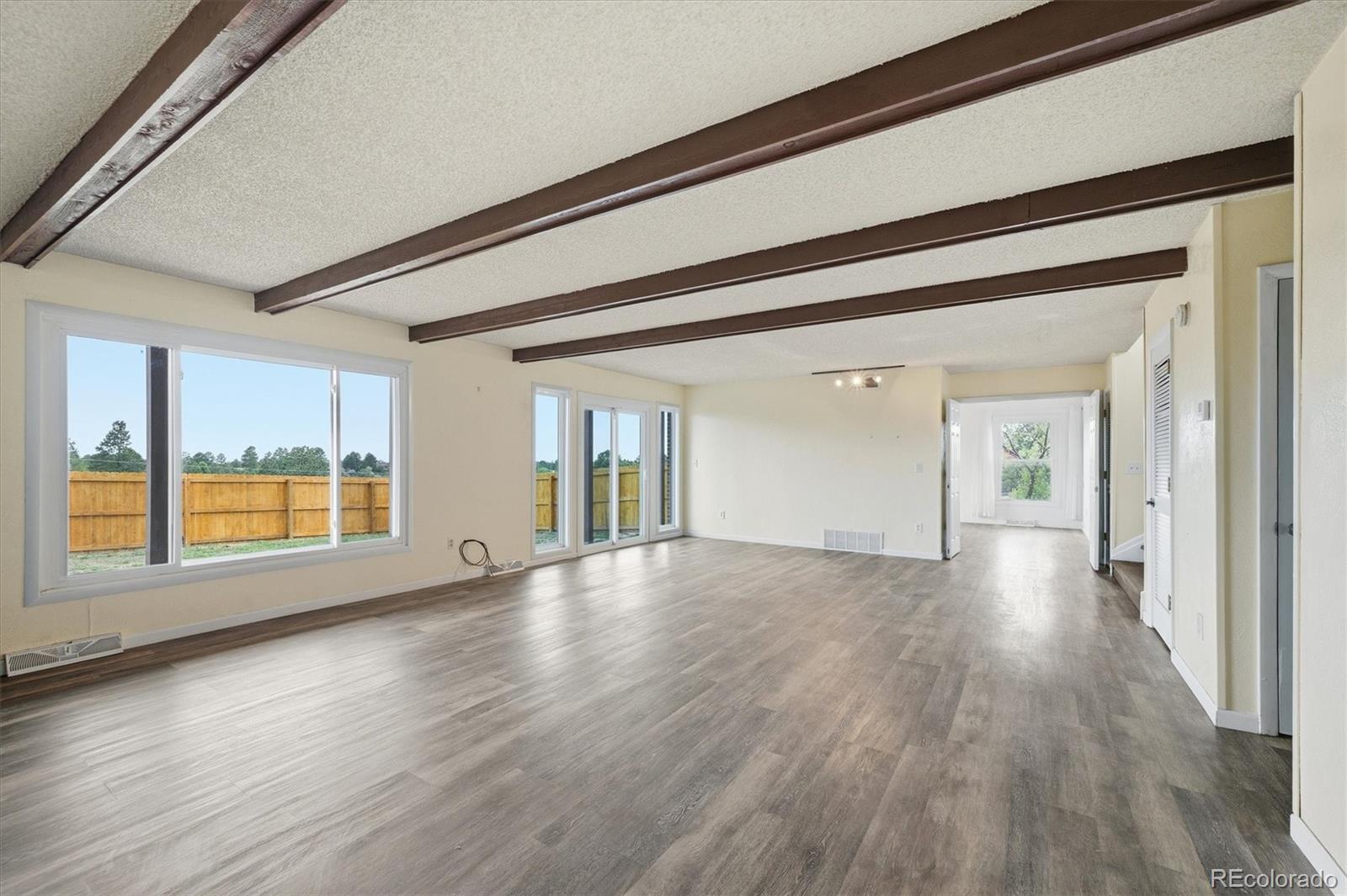 MLS Image #21 for 12249 n pine vista trail,parker, Colorado