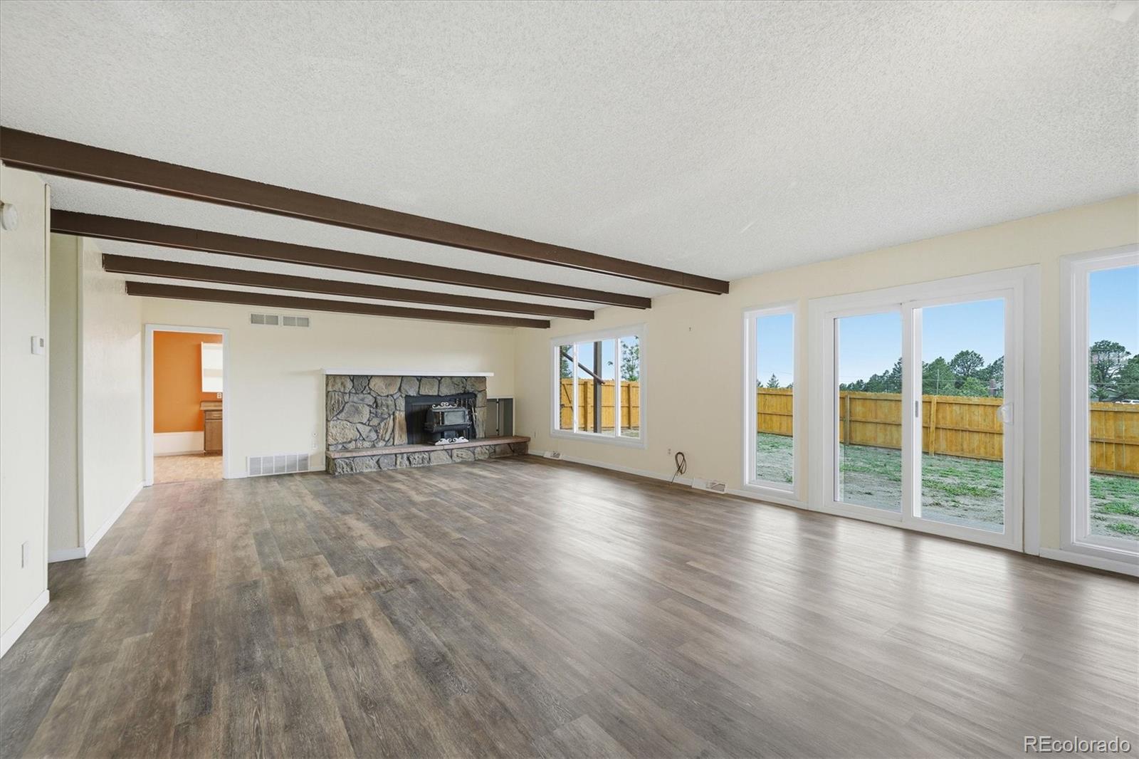 MLS Image #22 for 12249 n pine vista trail,parker, Colorado