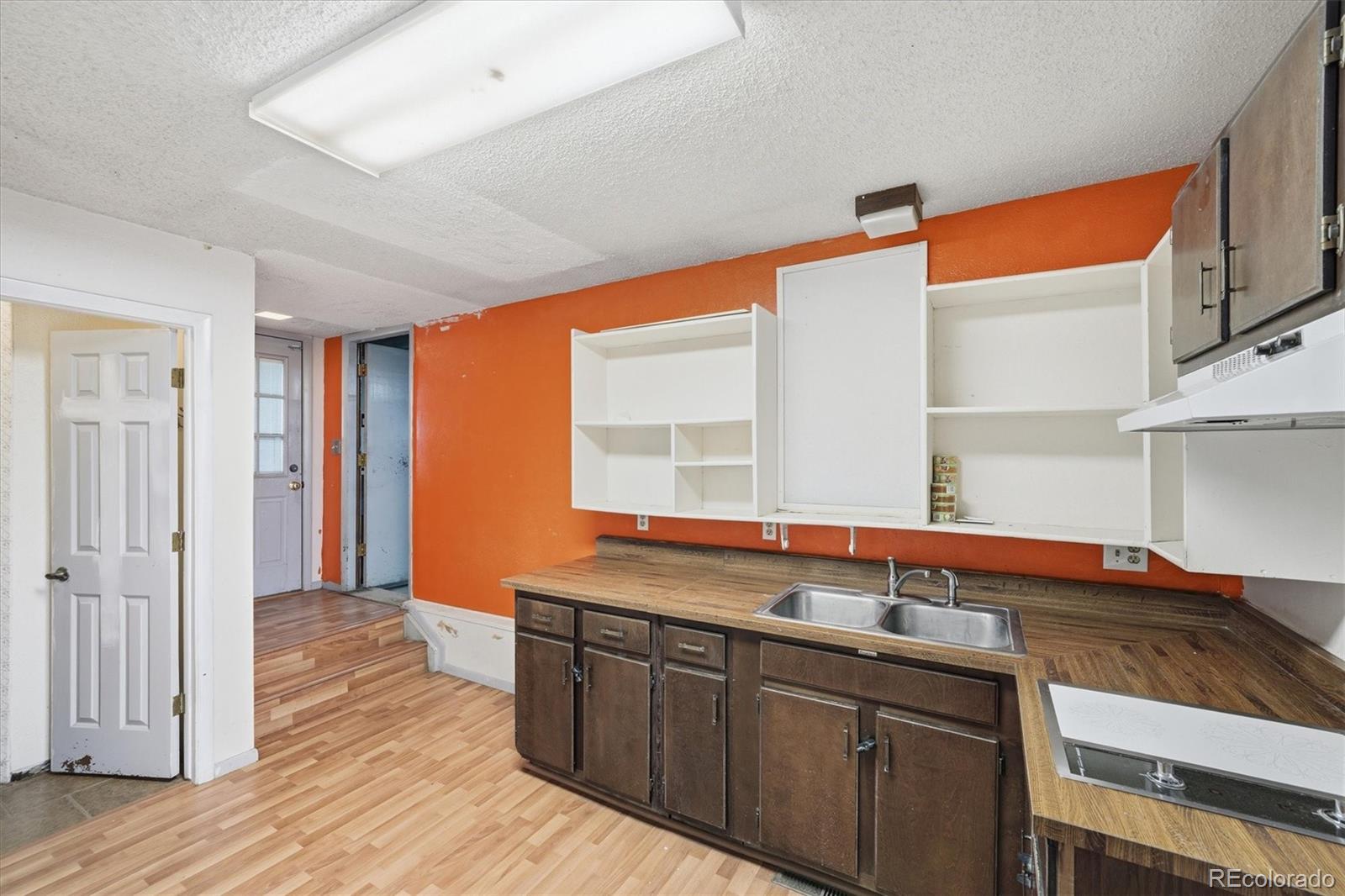 MLS Image #23 for 12249 n pine vista trail,parker, Colorado