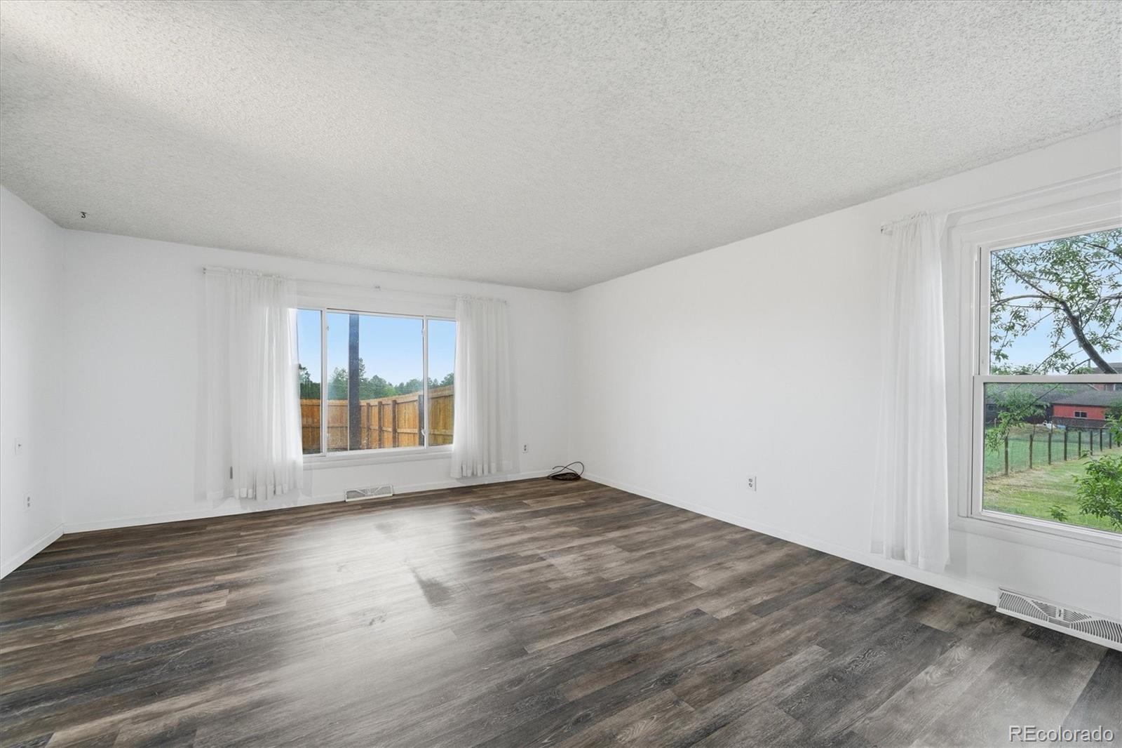 MLS Image #24 for 12249 n pine vista trail,parker, Colorado
