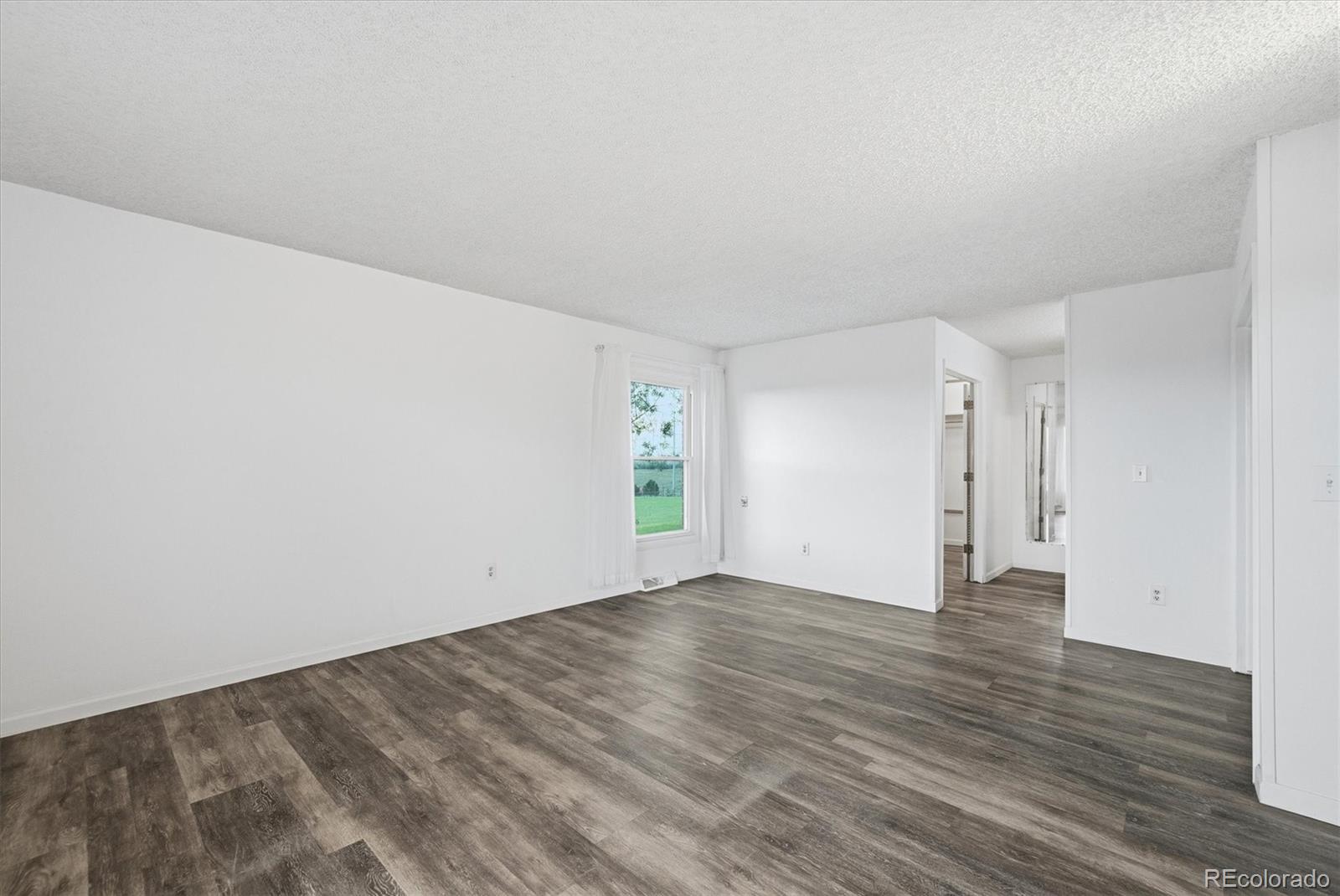 MLS Image #25 for 12249 n pine vista trail,parker, Colorado