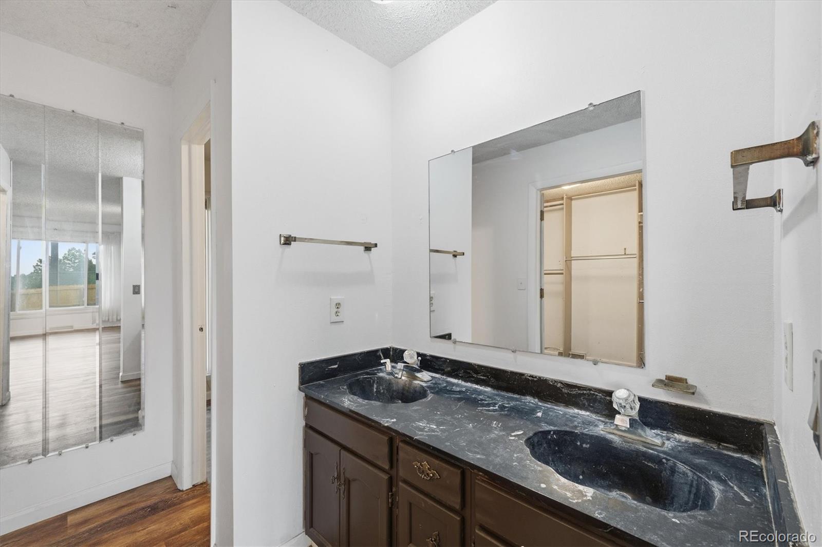 MLS Image #26 for 12249 n pine vista trail,parker, Colorado
