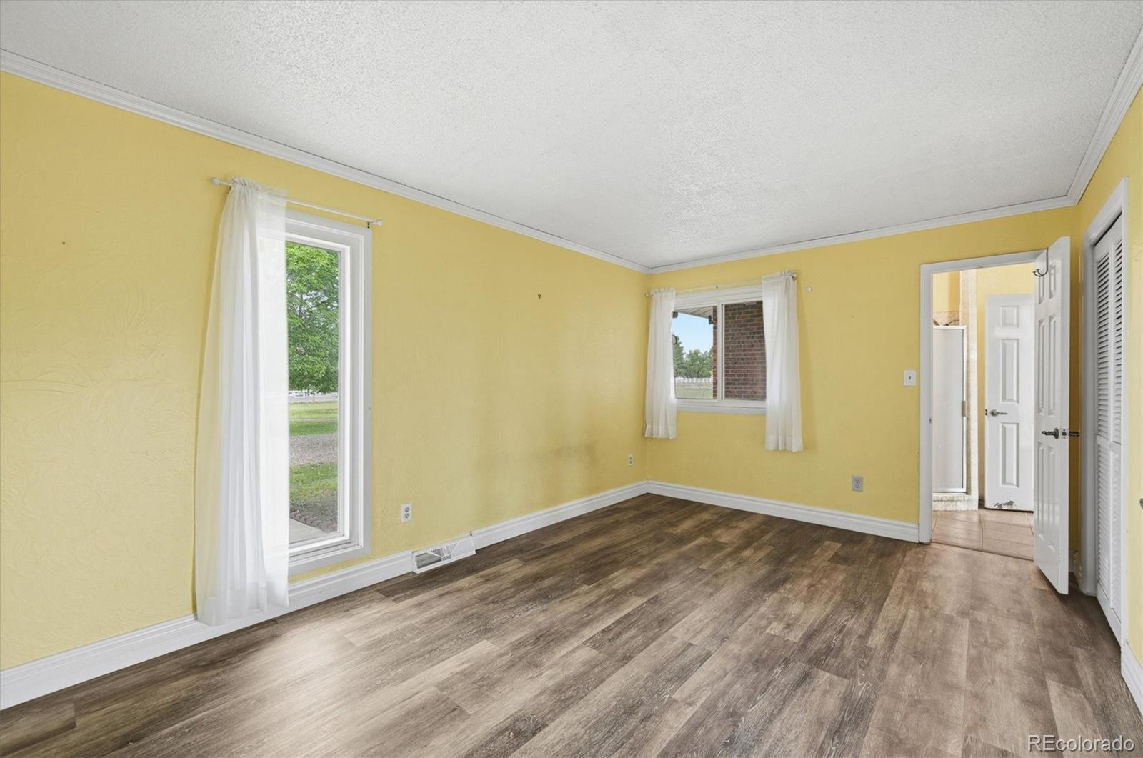 MLS Image #27 for 12249 n pine vista trail,parker, Colorado