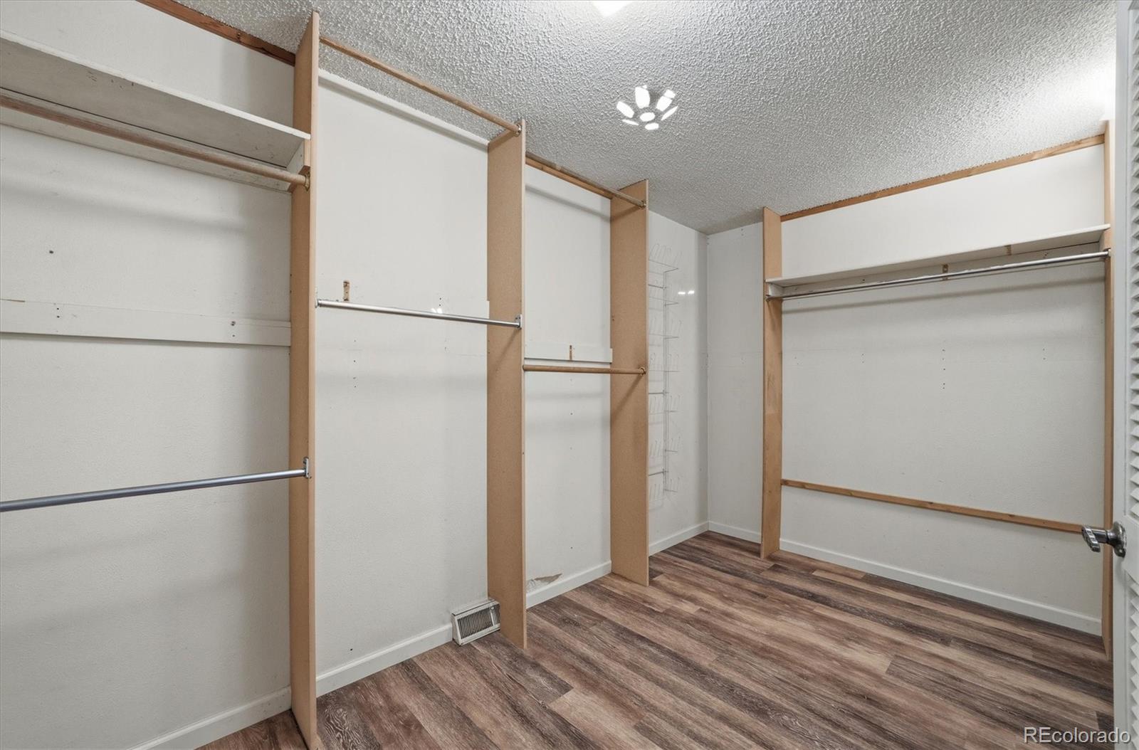 MLS Image #28 for 12249 n pine vista trail,parker, Colorado