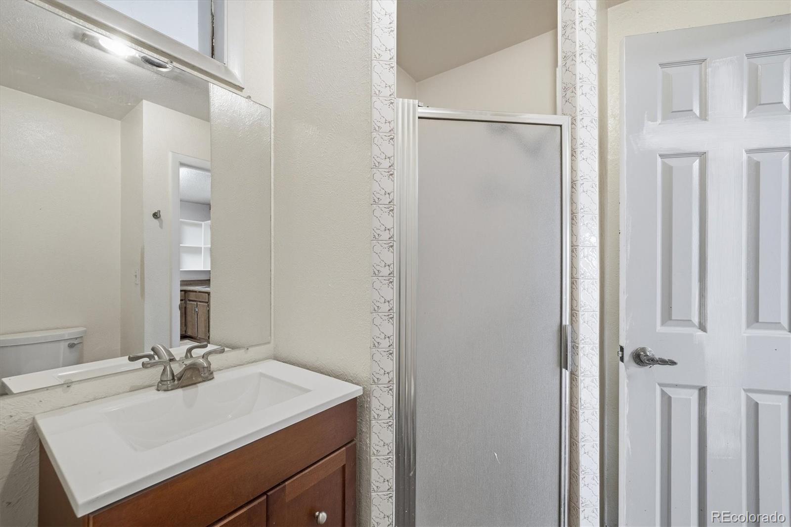 MLS Image #29 for 12249 n pine vista trail,parker, Colorado