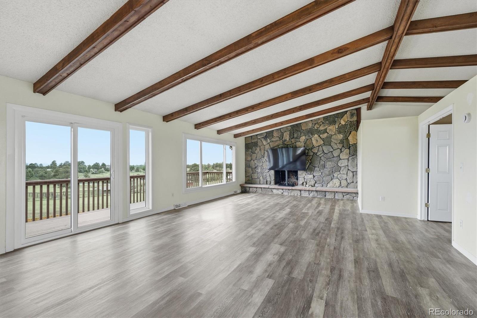 MLS Image #3 for 12249 n pine vista trail,parker, Colorado