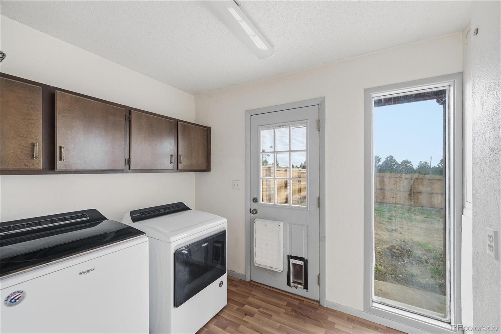 MLS Image #30 for 12249 n pine vista trail,parker, Colorado