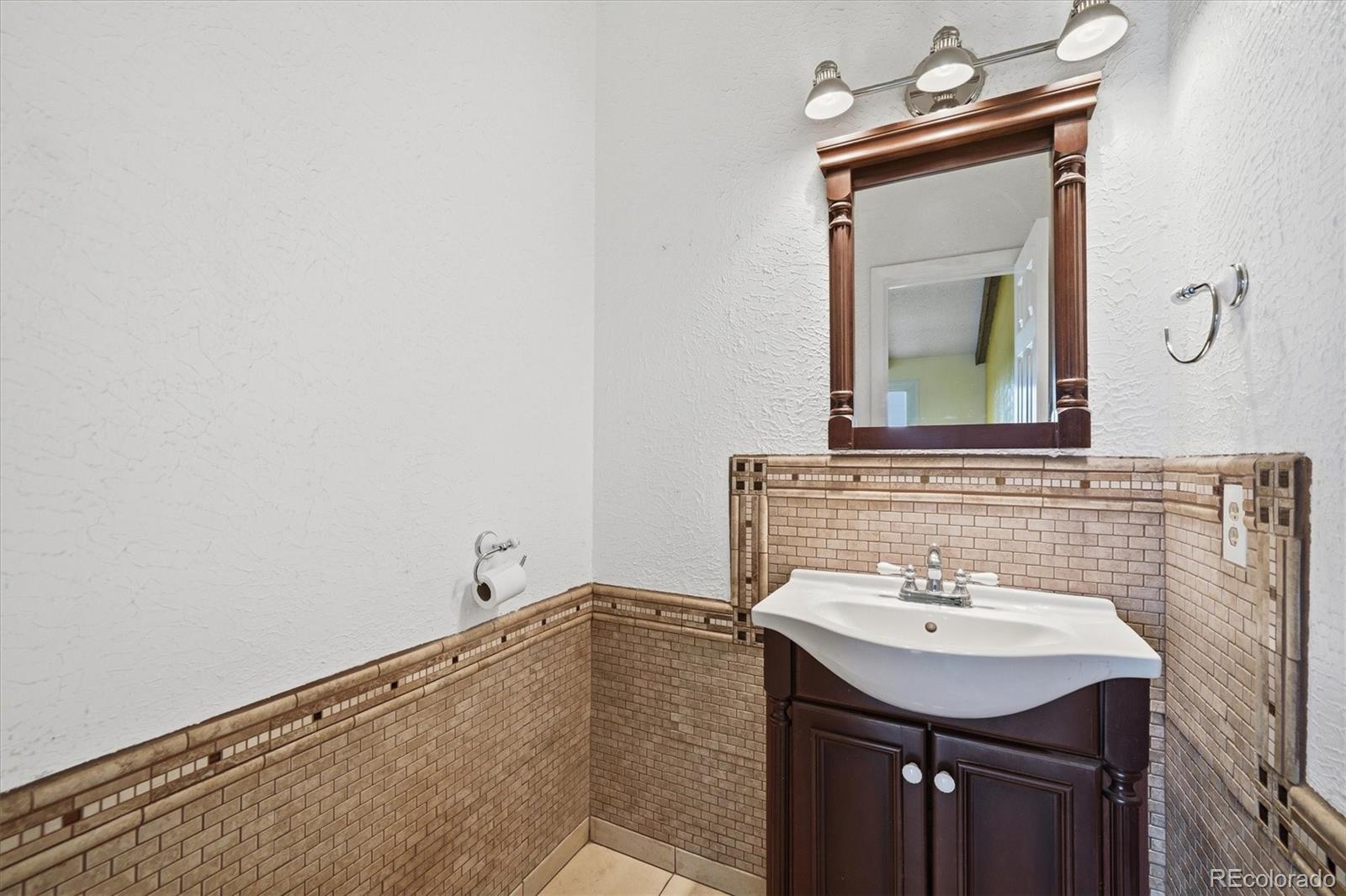 MLS Image #31 for 12249 n pine vista trail,parker, Colorado
