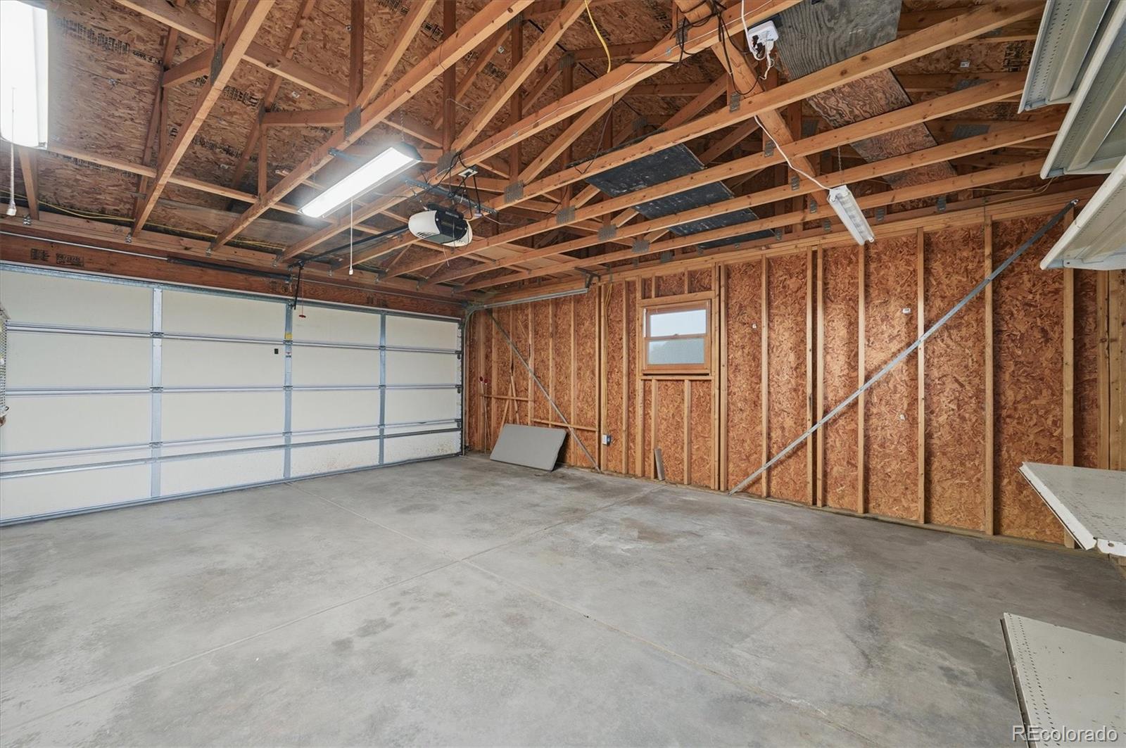 MLS Image #35 for 12249 n pine vista trail,parker, Colorado