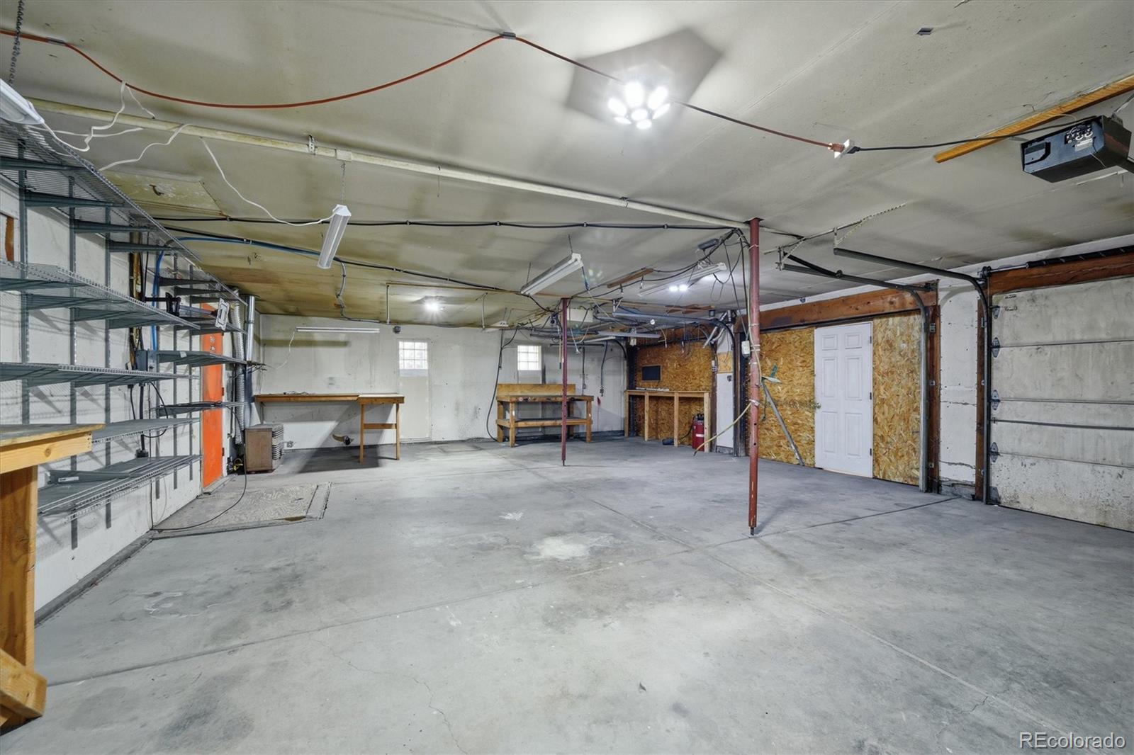 MLS Image #37 for 12249 n pine vista trail,parker, Colorado