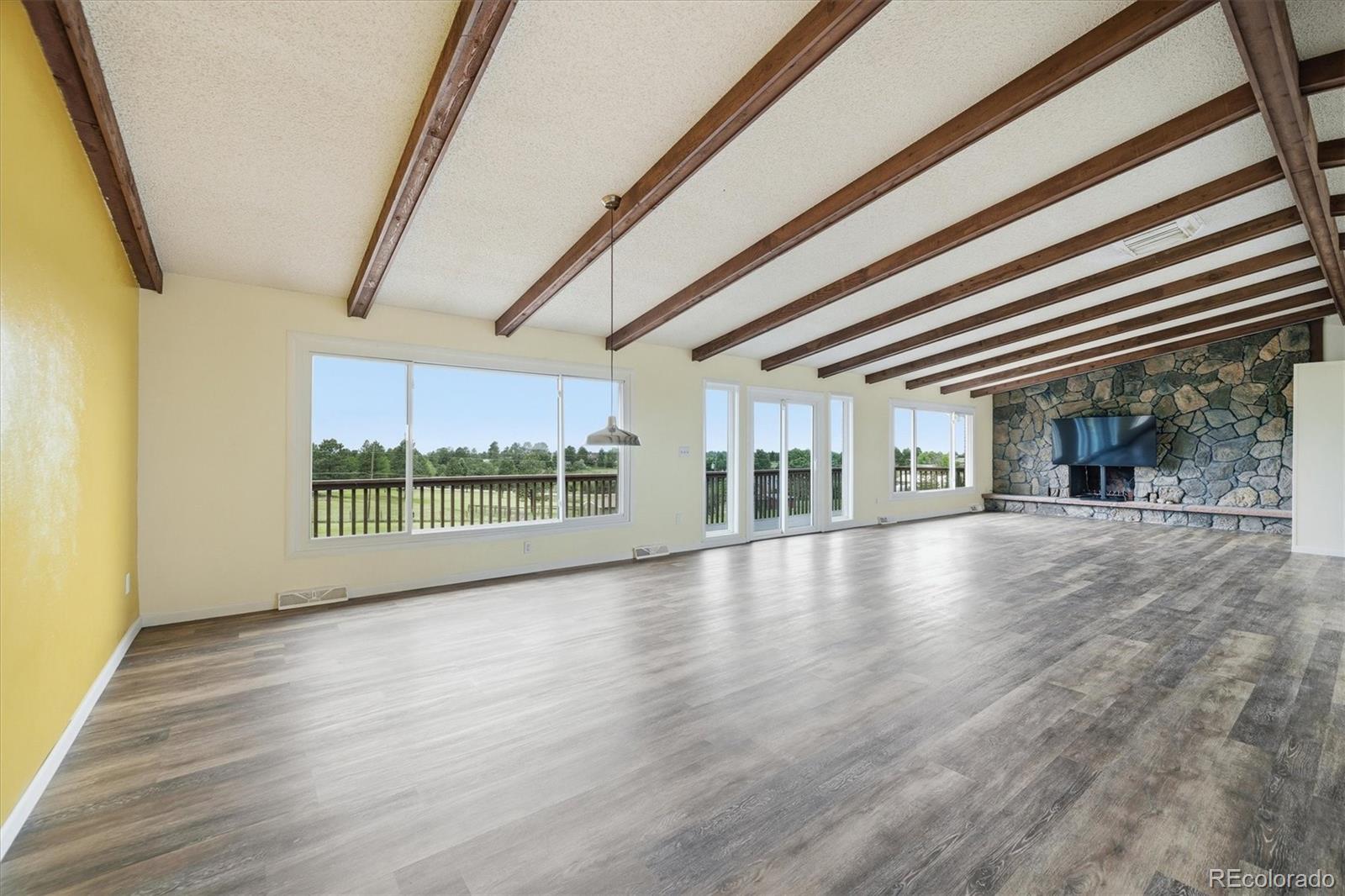 MLS Image #4 for 12249 n pine vista trail,parker, Colorado