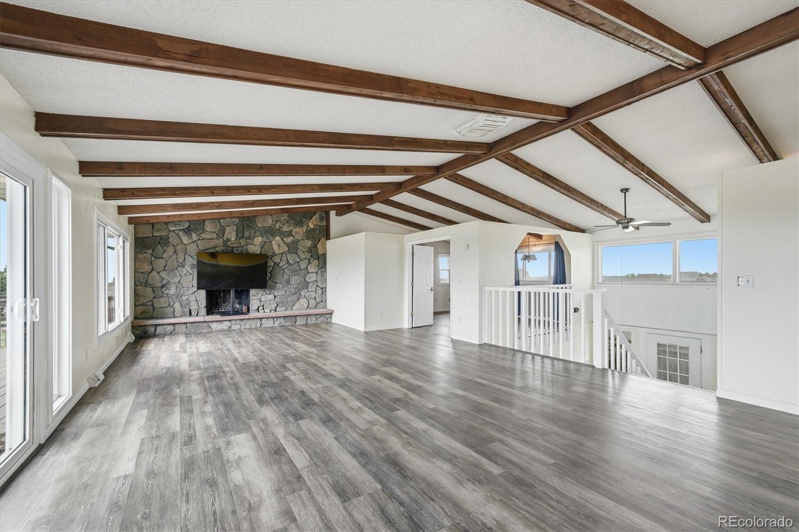 MLS Image #5 for 12249 n pine vista trail,parker, Colorado