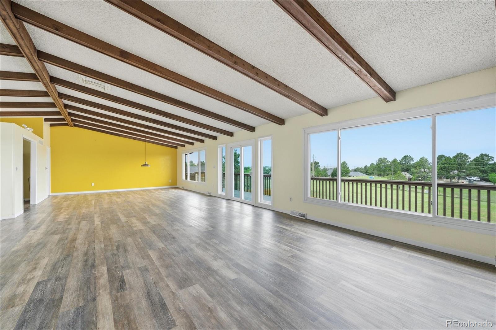 MLS Image #6 for 12249 n pine vista trail,parker, Colorado