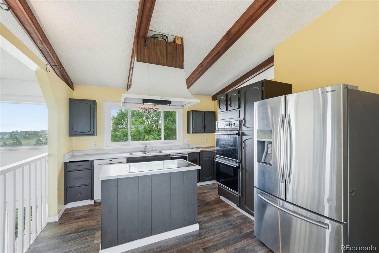 MLS Image #7 for 12249 n pine vista trail,parker, Colorado
