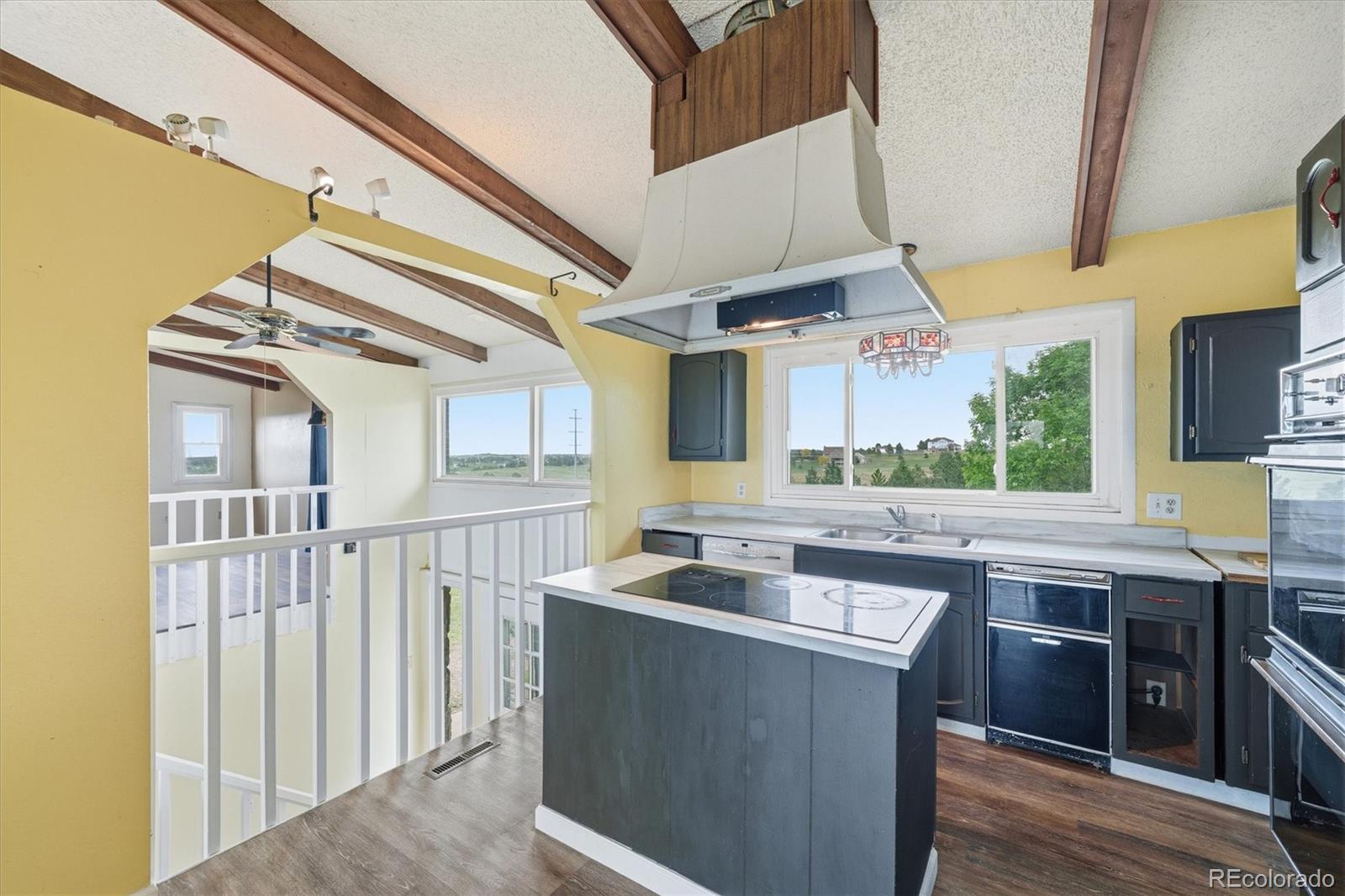 MLS Image #8 for 12249 n pine vista trail,parker, Colorado