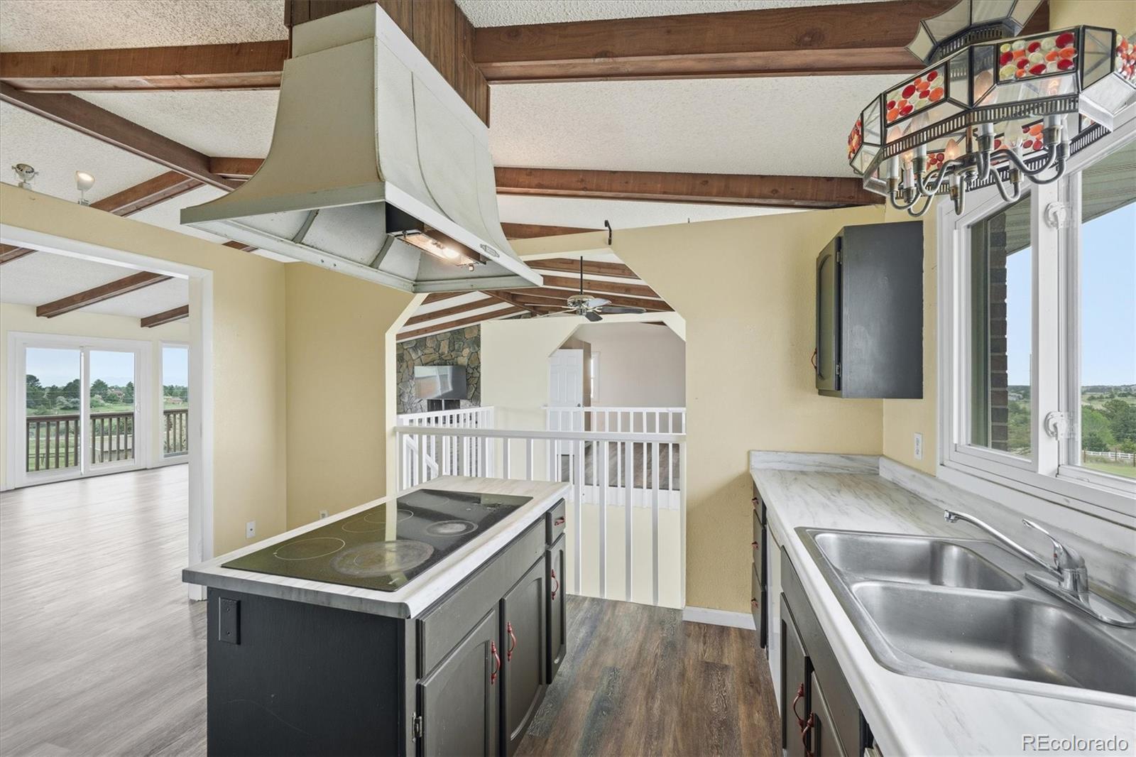 MLS Image #9 for 12249 n pine vista trail,parker, Colorado