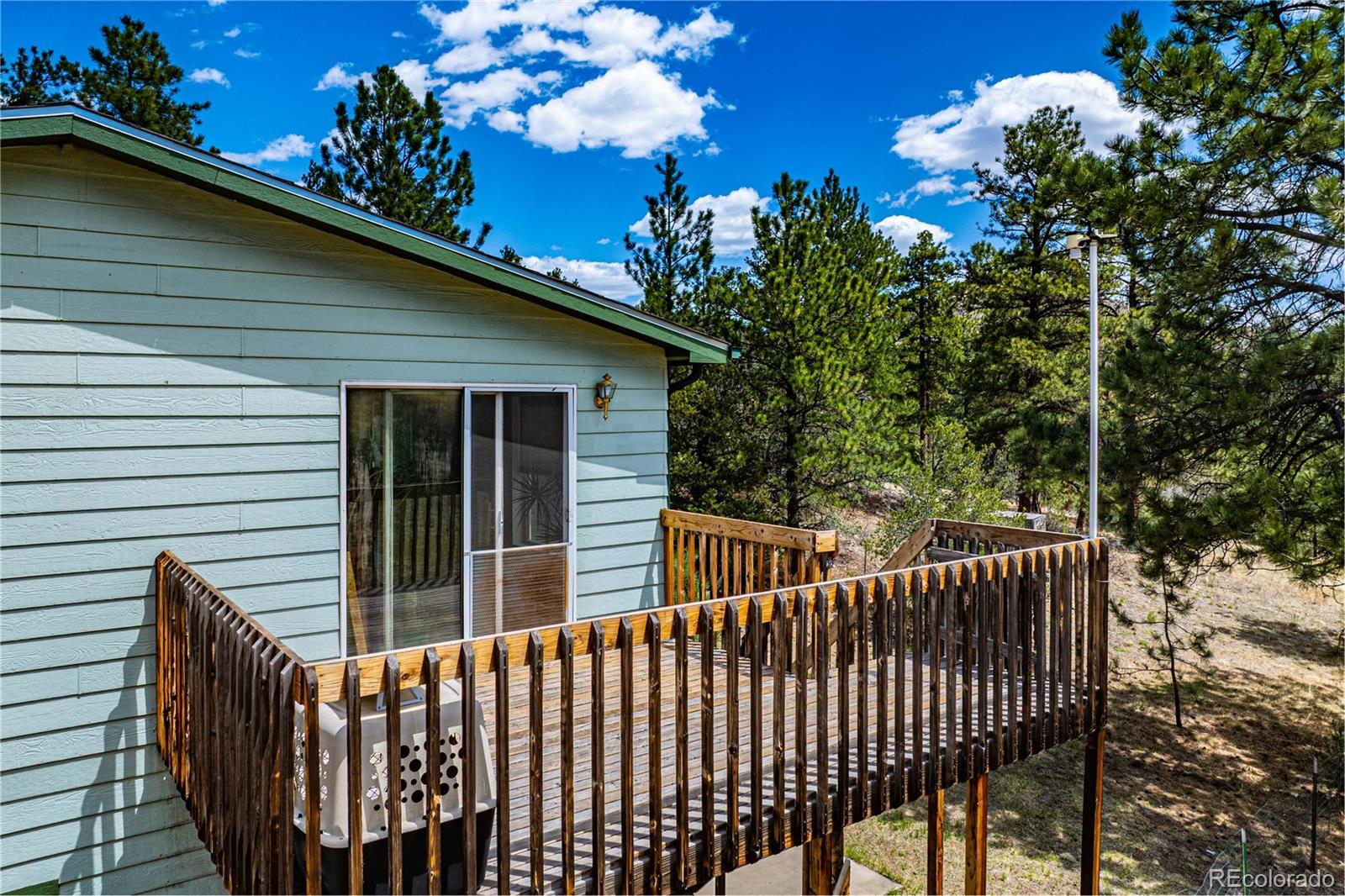 MLS Image #10 for 110  south bend ,canon city, Colorado