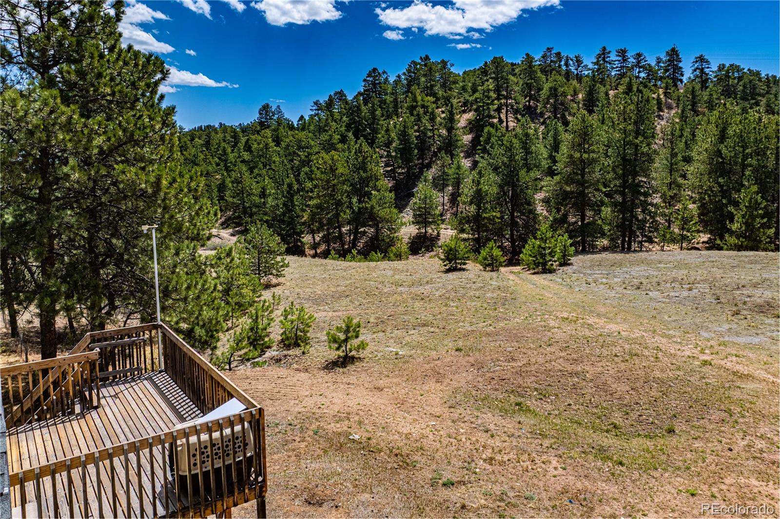 MLS Image #11 for 110  south bend ,canon city, Colorado