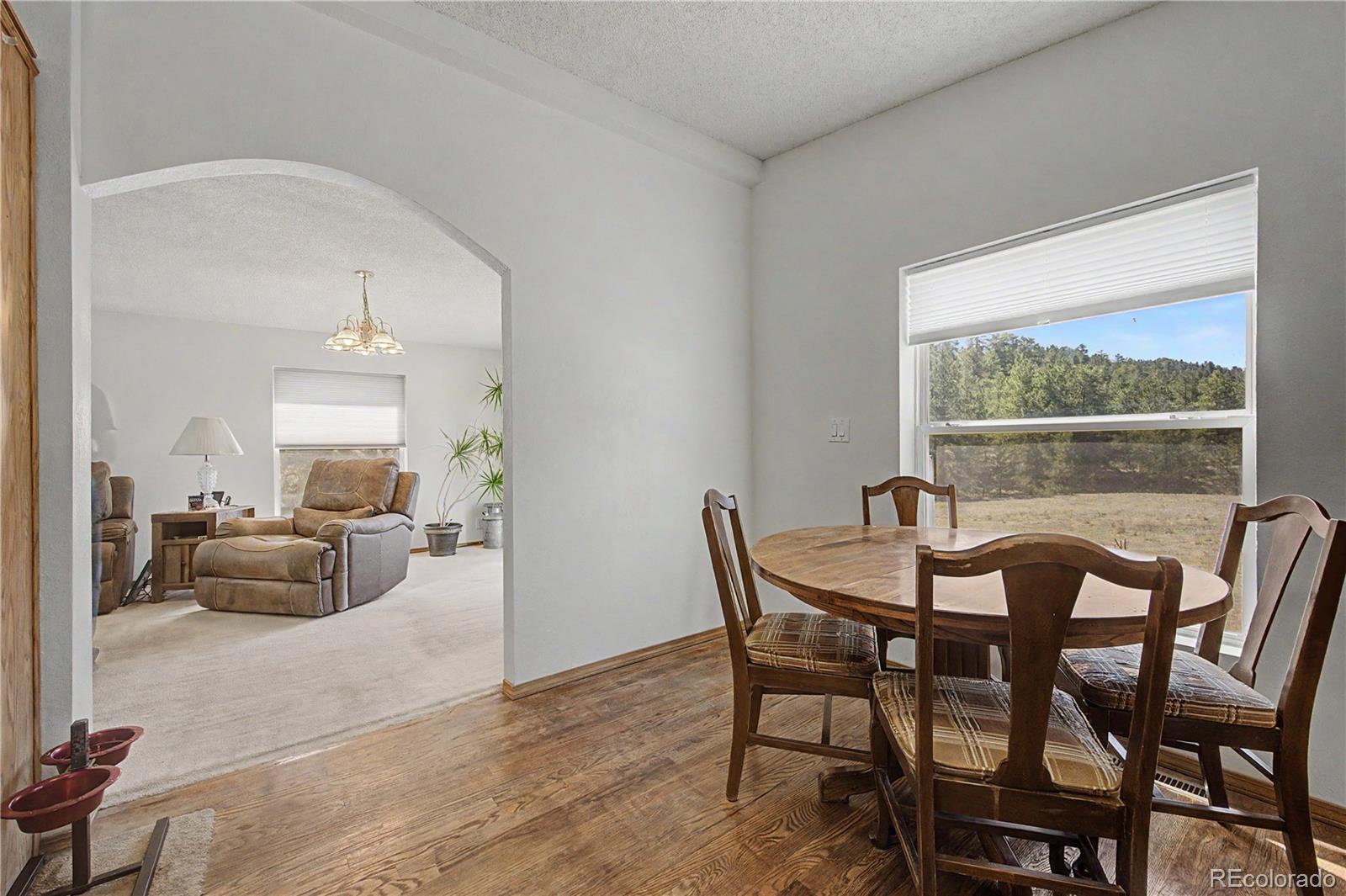 MLS Image #13 for 110  south bend ,canon city, Colorado