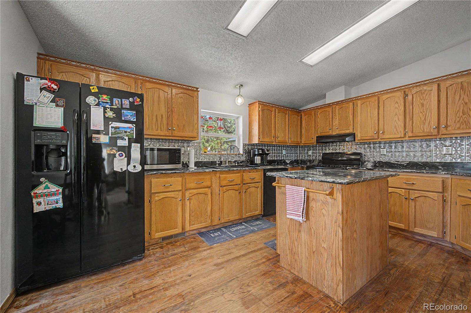 MLS Image #14 for 110  south bend ,canon city, Colorado