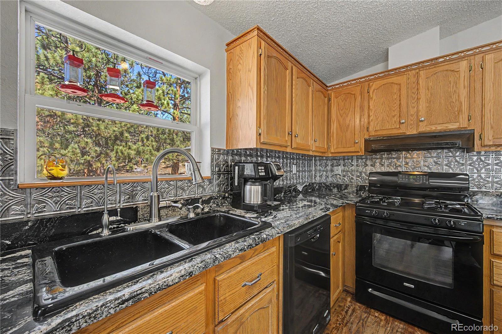 MLS Image #15 for 110  south bend ,canon city, Colorado