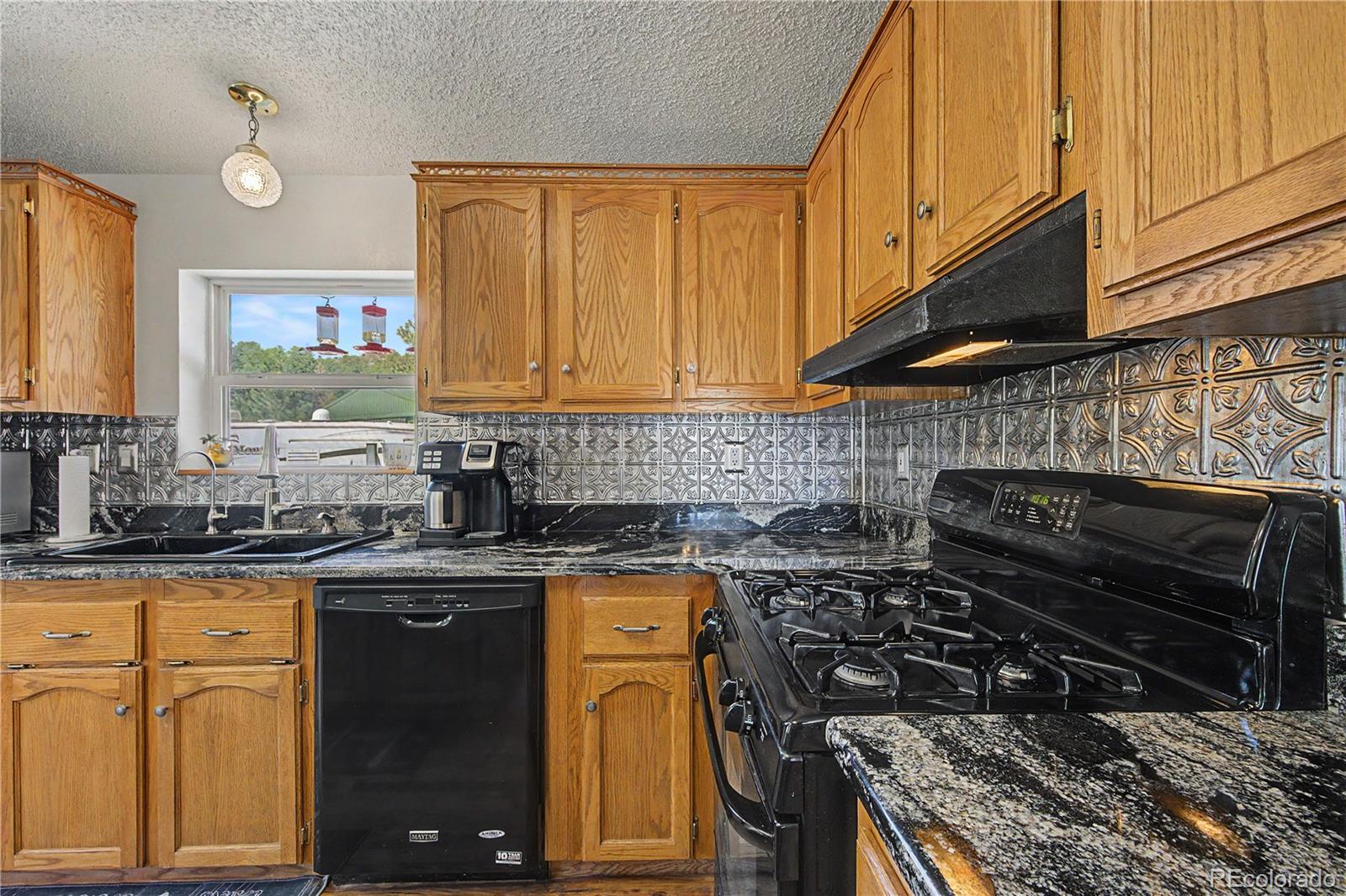 MLS Image #16 for 110  south bend ,canon city, Colorado